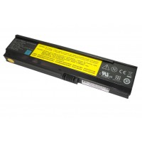 Аккумуляторная батарея для ноутбука Acer Aspire 3600 4400mAh OEM
